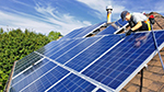 Pourquoi faire confiance à Photovoltaïque Solaire pour vos installations photovoltaïques à Saint-Aubin-des-Preaux ?
